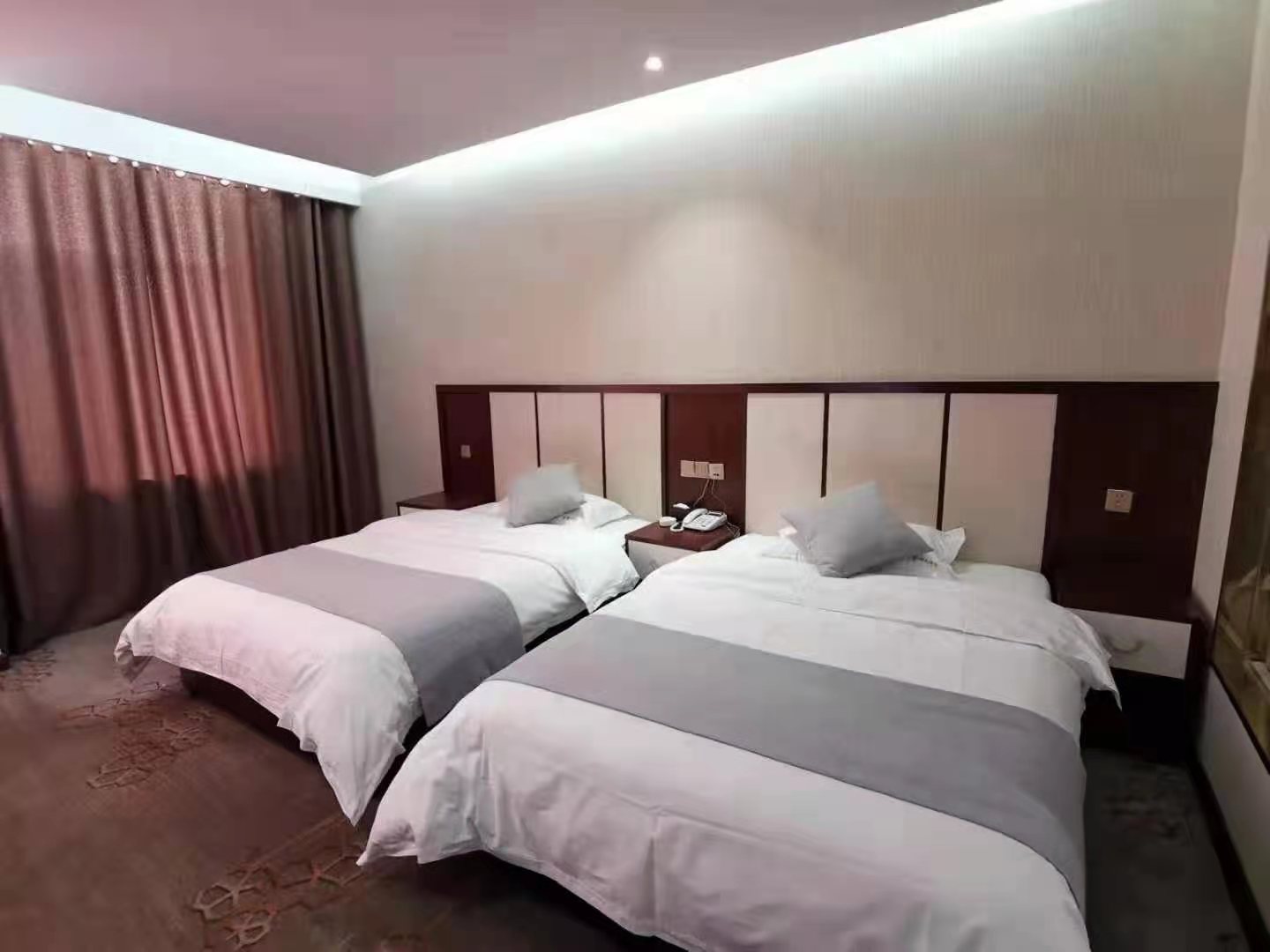 1616554532535.jpg
