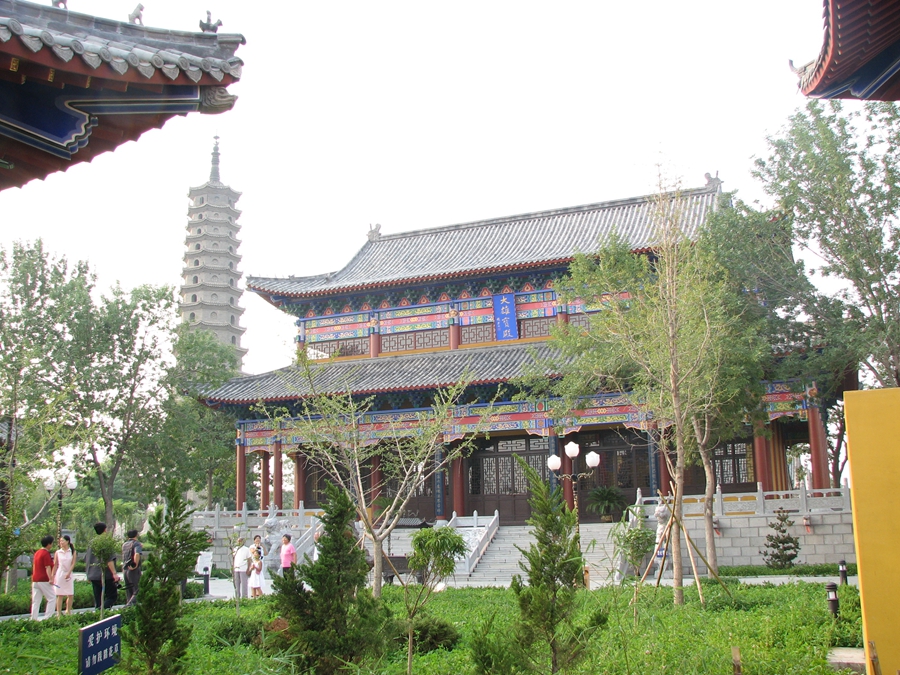 大觉寺01_副本.jpg