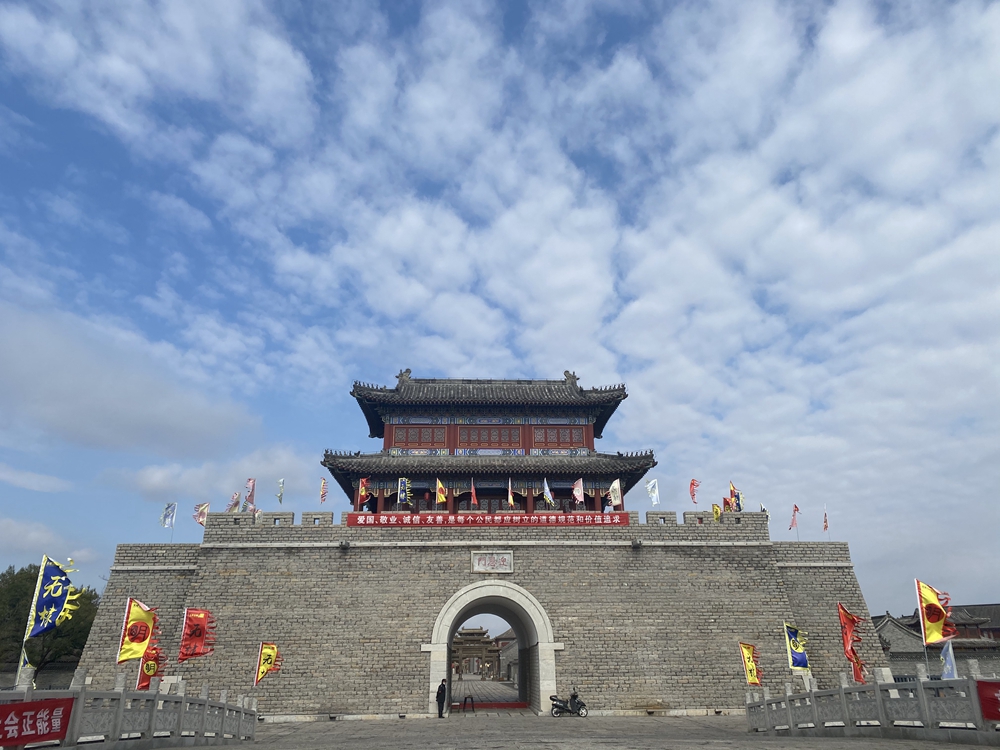 微信图片_20210315150317_副本.jpg