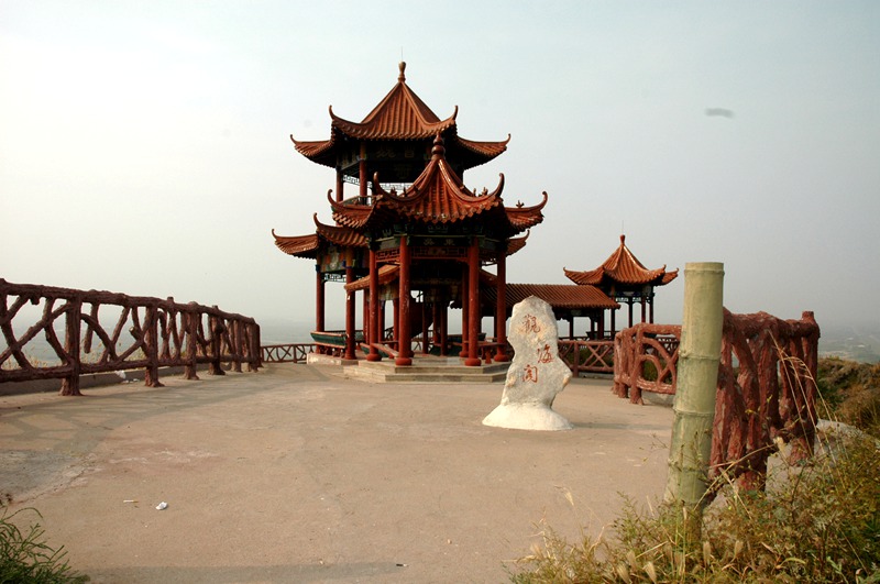 观海阁_副本.jpg