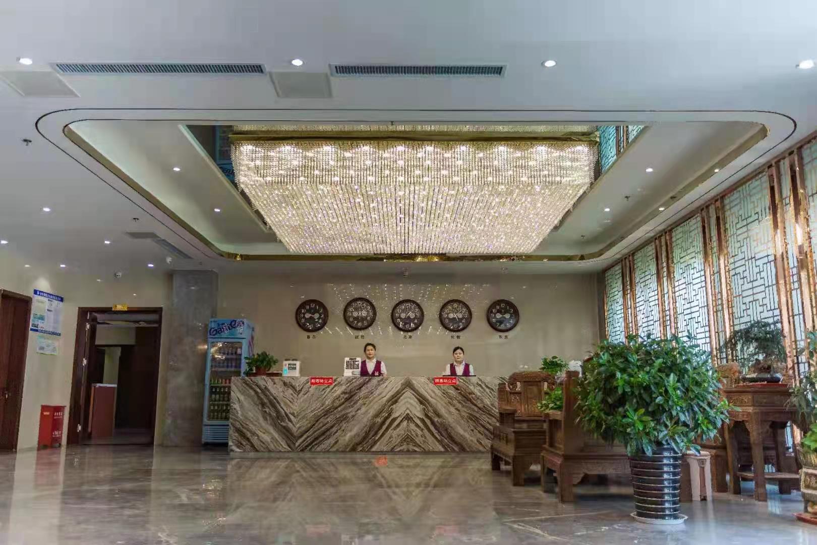 1616554532499.jpg