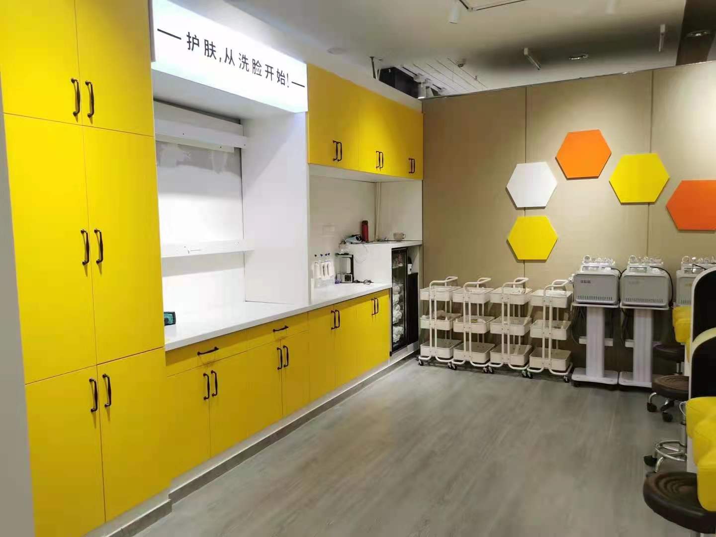微信图片_20210724083703.jpg
